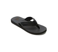 Quiksilver Carver Natural - Sandalias para Hombre