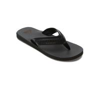Quiksilver Carver Natural - Sandalias para Hombre