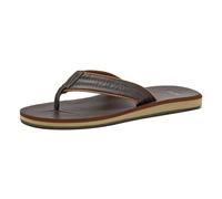 Quiksilver Carver Nubuck - Sandalias - Hombre - Marrón.