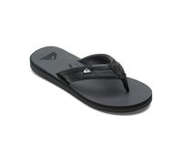 Quiksilver Carver Squish - Sandalias para Hombre