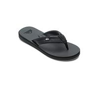 Quiksilver Carver Squish - Sandalias para Hombre