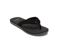 Quiksilver Carver Suede Core Sandalia