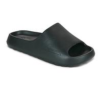 Quiksilver Chanclas CLOUD CRUSHER in Negro 45