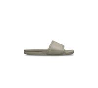 QUIKSILVER Chanclas de baño Dockyard para hombre gris | 43