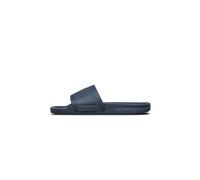 QUIKSILVER Chanclas de baño para hombre Dockyard azul oscuro | 42