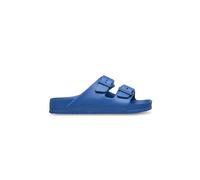 QUIKSILVER Chanclas de baño para niño Embark RF Youth azul | 35
