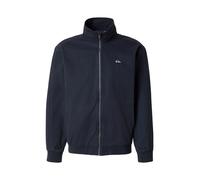 QUIKSILVER Chaqueta de entretiempo 'Taldora Summer' azul oscuro S azul oscuro