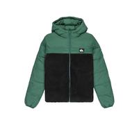 Quiksilver - Chaqueta Scaly Reversible Multi 12