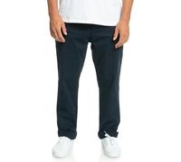 Quiksilver Chino - Pantalón Hombre