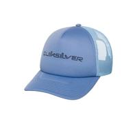 Quiksilver Classic Foam Omni Trucker - Gorro/Sombrero Hombre