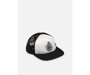 Quiksilver Classic Foam Trucker 2 Boy T.U Multicolor