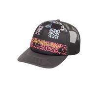 Quiksilver Classic Foam Trucker Youth - Gorro/Sombrero Niños
