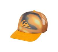 Quiksilver Classic Foam Trucker Youth - Gorro/Sombrero Niños