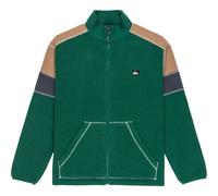 QUIKSILVER Clean Coast Blo - Hombre - Verde - talla XL- modelo 2026