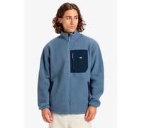 Quiksilver Clean Coast Fz XL Azul
