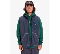 Quiksilver Clean Coast Gilet S Azul