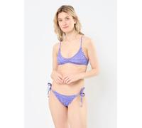 Quiksilver Clickity Clack Top EQWX303133 XL Violeta