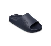 Quiksilver Cloud Crusher - Sandalias - hombre - Negro.