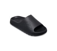 Quiksilver Cloud Crusher - Sandalias - hombre - Negro.