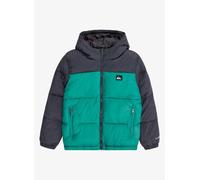 Quiksilver Cold Days Youth Jacket EQBJK03343-KSH0 16A Negro