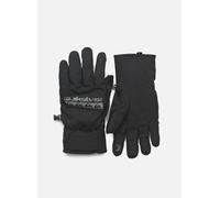Quiksilver Cross Glove XL Negro