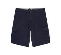 Quiksilver Crucial Battle Short Pantalones Cortos, Hombre - 30W