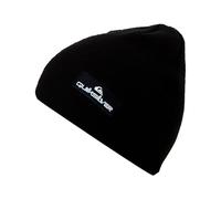 Quiksilver Cushy - Gorro para Chicos 8-16
