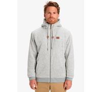 Quiksilver Cypress Keller S Gris