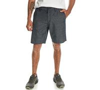 Quiksilver Davis 19" - Short chino para Hombre