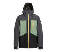 Quiksilver Dawson - Chaqueta técnica snow para Hombre