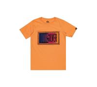 Quiksilver Day Tripper - Camiseta para Chicos 8-16