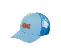 Quiksilver Decades Cotton H Trucker - Gorro/Sombrero Hombre