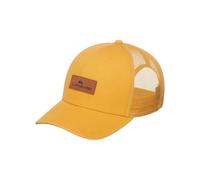 Quiksilver Decades Cotton H Trucker - Gorro/Sombrero Hombre
