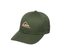 GORRA QUIKSILVER DECADES HOMBRE