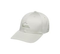 GORRA QUIKSILVER DECADES HOMBRE
