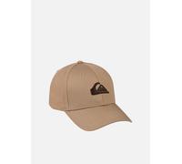 Quiksilver Decades HDWR T.U Beige