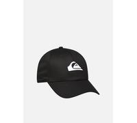 Quiksilver Decades HDWR T.U Negro