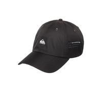 Quiksilver Decades Nylon - Gorro/Sombrero Hombre