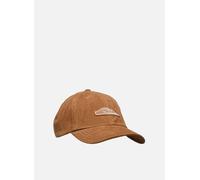Quiksilver Decades Special T.U Marrón