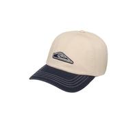 Quiksilver Decades Special - Tapa Hombre