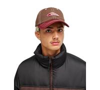 Quiksilver Decades Special - Tapa Hombre