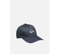 Gorra Casual_Hombre_QUIKSILVER Decades - UNICA