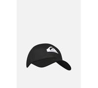 Quiksilver Decades Youth HDWR T.U Negro