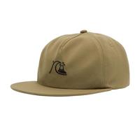 Quiksilver DNA Bubble Cap One Size