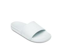 Quiksilver Dockyard, Sandalia Hombre, Flujo de Hielo, 43 EU
