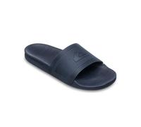 Quiksilver Dockyard, Sandalia Hombre, añil, 43 EU