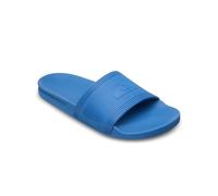 Quiksilver Dockyard - Sandalias - hombre - Azul.