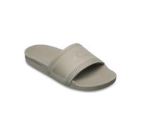 Quiksilver Dockyard - Sandalias - mujer - Beige.