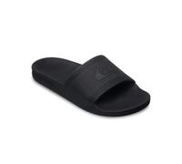 Quiksilver Dockyard - Sandalias - mujer - Negro.