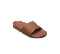 Quiksilver Dockyard Sandals for Men - Sandalias - Hombres - 47 - Rojo